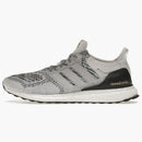 Adidas Ultra Boost 1.0 DNA White Oreo