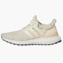 Adidas Ultra Boost 1.0 Ecru Tint Coral (women's)