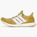Adidas Ultra Boost 1.0 Extra Butter Shooter Happy Gilmore