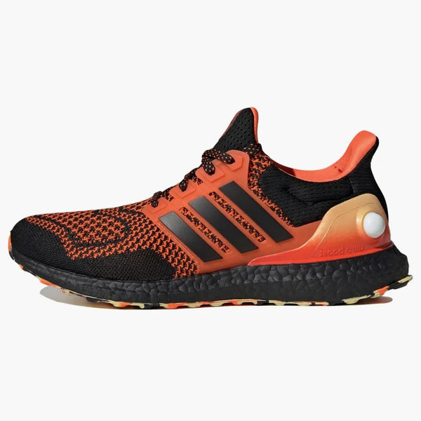 Adidas Ultra Boost 1.0 Fortnite Fishstick