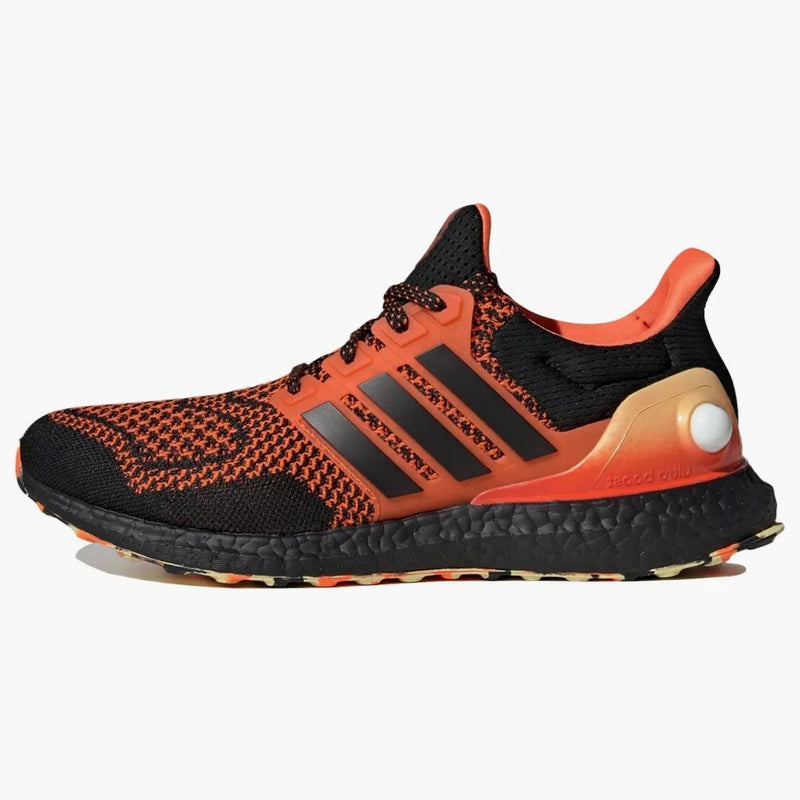 Adidas Ultra Boost 1.0 Fortnite Fishstick