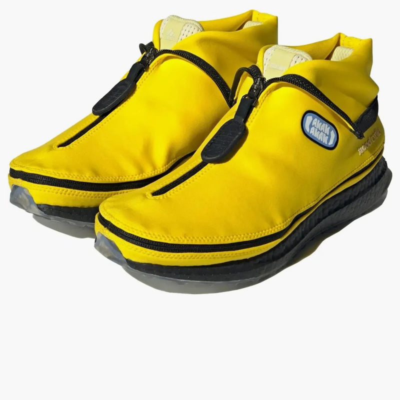 Adidas Ultra Boost 1.0 Fortnite Peely