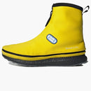 Adidas Ultra Boost 1.0 Fortnite Peely