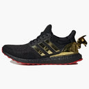 Adidas Ultra Boost 1.0 Fortnite Victory Crown Black