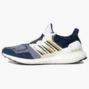 Adidas Ultra Boost 1.0 Georgia Tech