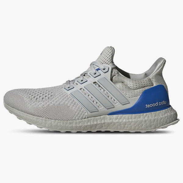 Adidas Ultra Boost 1.0 Grey Blue (women's)