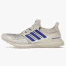 Adidas Ultra Boost 1.0 Grey Lucid Blue