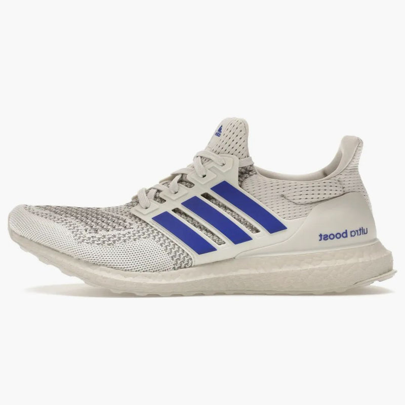 Adidas Ultra Boost 1.0 Grey Lucid Blue