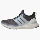 Adidas Ultra Boost 1.0 Halo Blue Cloud White Core Black (women's)