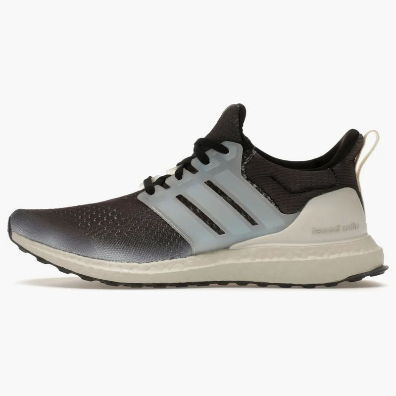 Adidas Ultra Boost 1.0 Halo Blue