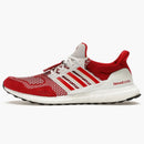 Adidas Ultra Boost 1.0 Indiana