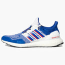 Adidas Ultra Boost 1.0 Kansas