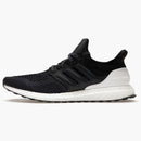 Adidas Ultra Boost 1.0 Legend Ink