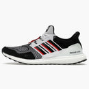 Adidas Ultra Boost 1.0 Louisville