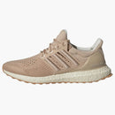 Adidas Ultra Boost 1.0 Magic Beige Off White (women's)