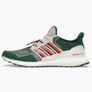 Adidas Ultra Boost 1.0 Miami