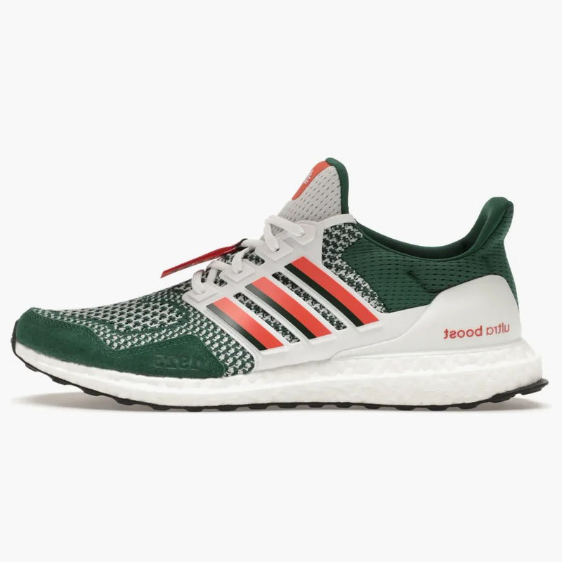 Adidas Ultra Boost 1.0 Miami