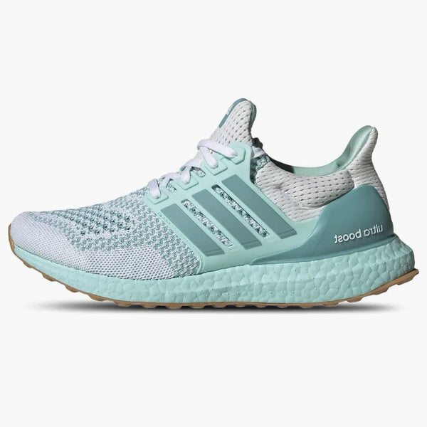 Adidas Ultra Boost 1.0 Mint Ton (women's)