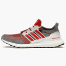Adidas Ultra Boost 1.0 NC State