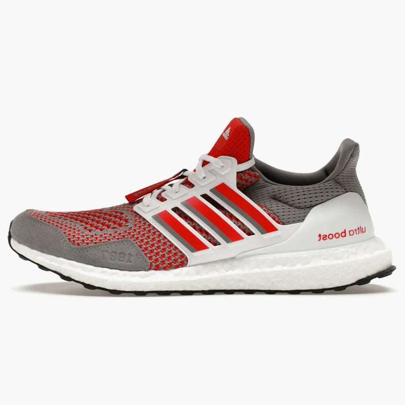 Adidas Ultra Boost 1.0 Nc State