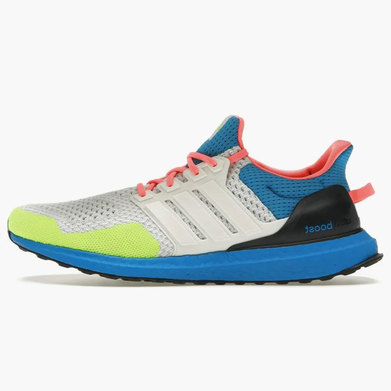 Adidas Ultra Boost 1.0 Nerf