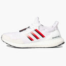Adidas Ultra Boost 1.0 Nebraska