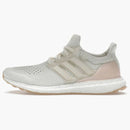 Adidas Ultra Boost 1.0 Off White Wonder Quartz (women's)