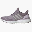 Adidas Ultra Boost 1.0 Preloved Fig (women's)