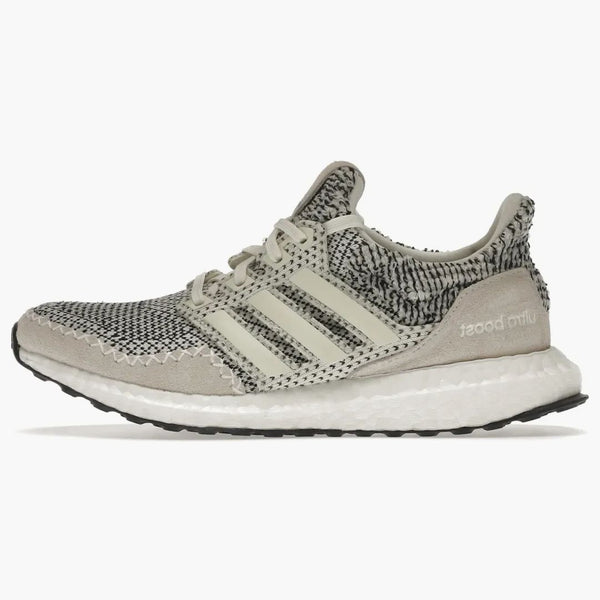 Adidas Ultra Boost 1.0 Rlea Lab Off White
