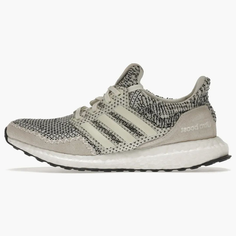 Adidas Ultra Boost 1.0 Rlea Lab Off White