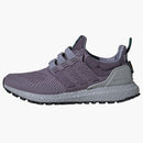 Adidas Ultra Boost 1.0 Shadow Violet Silver Violet (Women's)