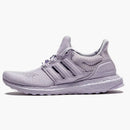 Adidas Ultra Boost 1.0 Silver Dawn (Women's)