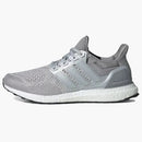 Adidas Ultra Boost 1.0 Silver Metallic