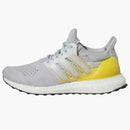 Adidas Ultra Boost 1.0 Solid Grey Bold Gold