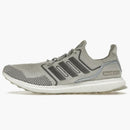 Adidas Ultra Boost 1.0 Solid Grey Obsidian