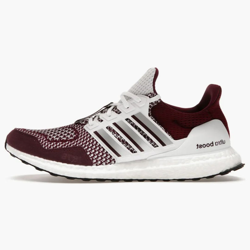 Adidas Ultra Boost 1.0 Texas A&M