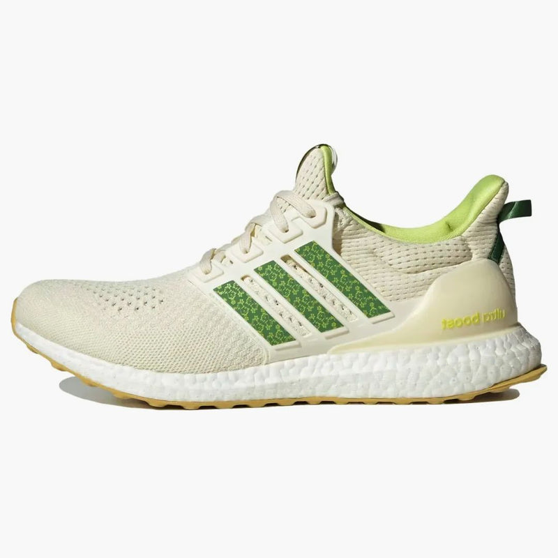 Adidas Ultra Boost 1.0 The Hidden Opponent