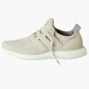 Adidas Consortium Ultra Boost 1.0 Solebox X Illya Goldman Gubin 'two Decades Of Shared Legacy'