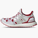 Adidas Ultra Boost 1.0 Valentine’s Day (Women's)