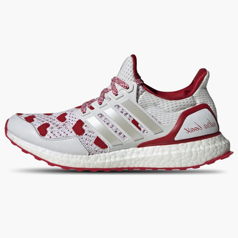 Adidas Ultra Boost 1.0 Valentýna (dámské)