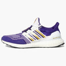 Adidas Ultra Boost 1.0 Washington