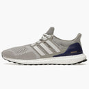 Adidas Ultra Boost 1.0 White Legacy Indigo