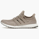 Adidas Ultra Boost 1.0 Wonder Beige