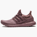 Adidas Ultra Boost 1.0 Wonder Oxide (women's)