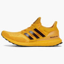 Adidas Ultra Boost 1.0 ASU