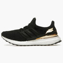 Adidas Ultra Boost 1.0 Gold Medal (2018) (youth)