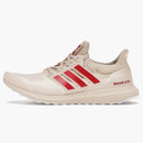 Adidas Ultra Boost 1.0 Indiana