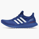 Adidas Ultra Boost 1.0 Kansas