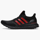Adidas Ultra Boost 1.0 Louisville