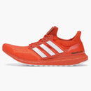 Adidas Ultra Boost 1.0 Miami